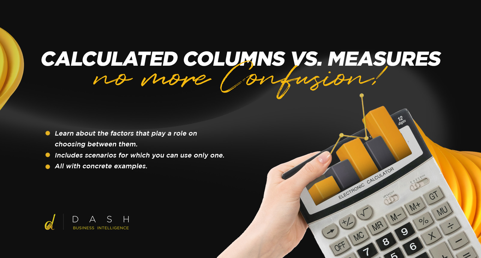 power-bi-measures-vs-calculated-columns-the-main-differences